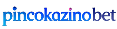 Pincokazinobet