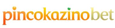 Pincokazinobet